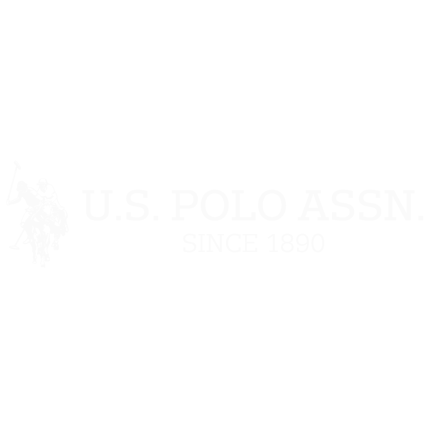 US Polo